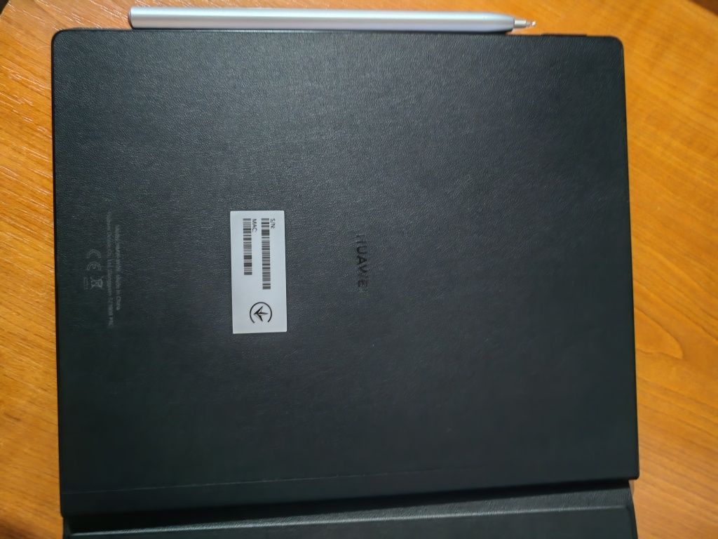 Tableta Huawei Matepad paper 10'3