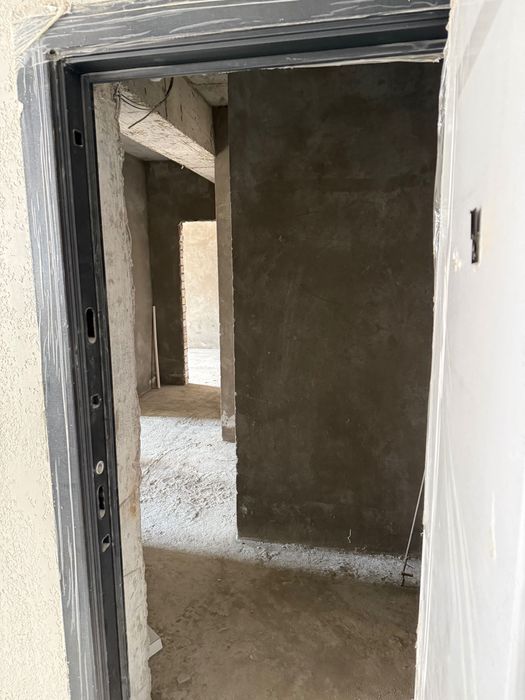 СРОЧНОСотилади новостройка.60000КАДАСТР ЕСТЬ, КАДАСТР БОР