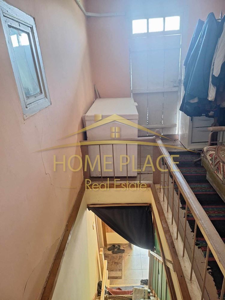 Продава се Къща в с. Храброво, Област Варна - 130 кв.м за 366 €/кв.м - Снимка #9