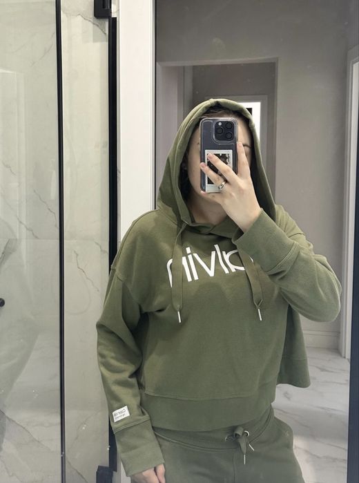 Двойка от Calvin Klein оригинал