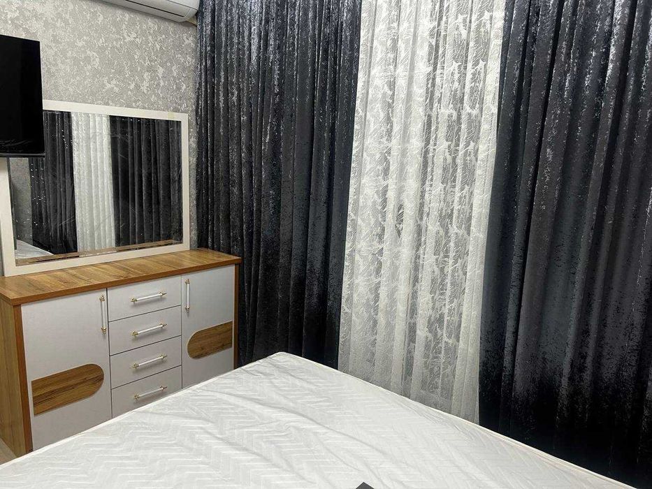 Ijaraga 2 xonali kvartira - Chilonzor , metro Mirzo Ulug'bek 308*