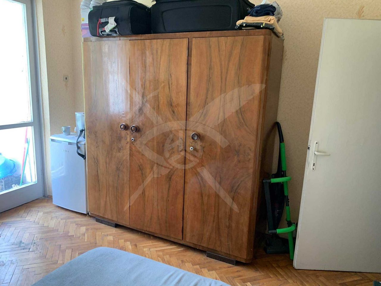 Продава се Двустаен апартамент в Варна, Нептун - 60 кв.м за 2250 €/кв.м - Снимка #5