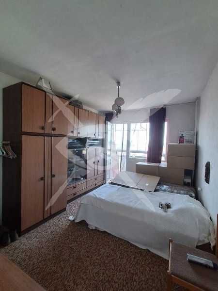 Продава се Двустаен апартамент в Бургас, Меден рудник - зона А - 67 кв.м за 678 €/кв.м - Снимка #7