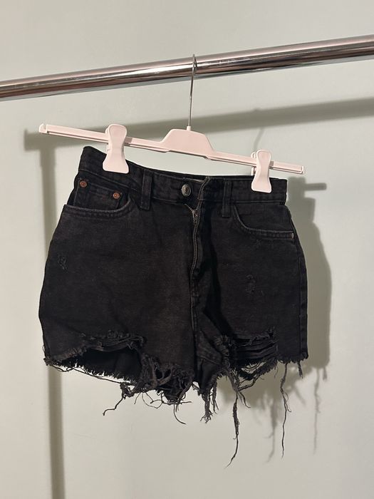 Лятна разпродажба