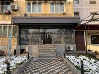 Кушбеги | Яккасарай - Продается нежилое помещение вдоль дороги 120м2