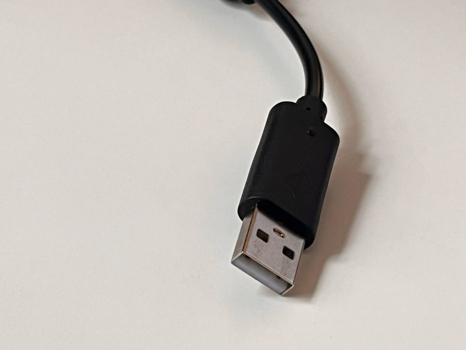 Adaptor controller xbox 360