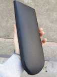 Capac cotiera Ibiza 6J, VW GOLF/BORA MK4/GTI/ R32/New POLO 6R 9N 9N3