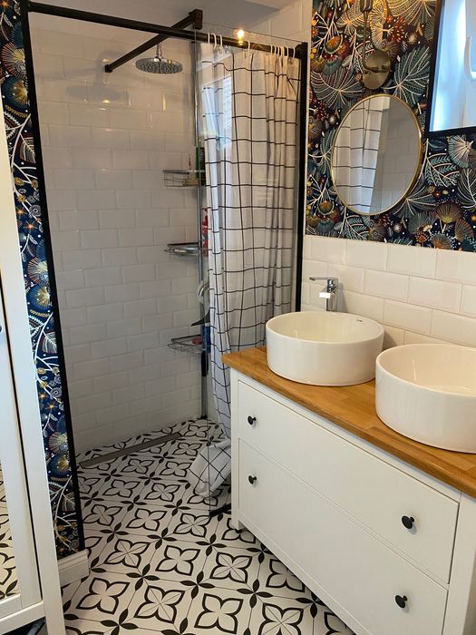 De vanzare casa complet renovata la Bixad, jud. Covasna