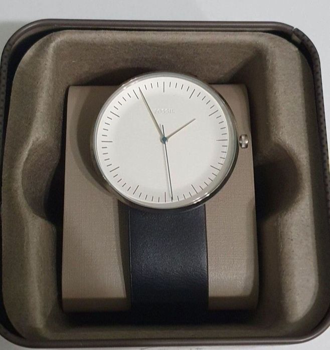 Ceas Fossil FS5471 Nou