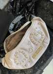 Чанта Love moschino