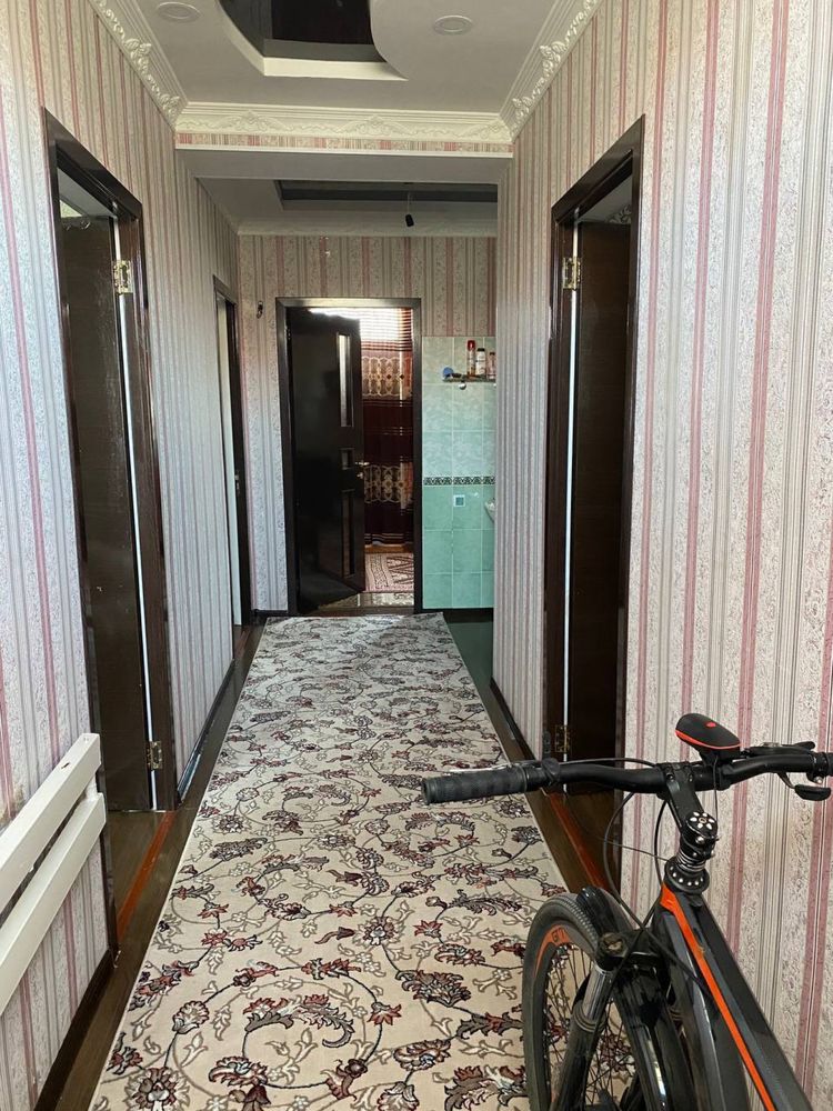 Продаётся участок срочно