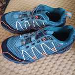Pantofi sport Cmp