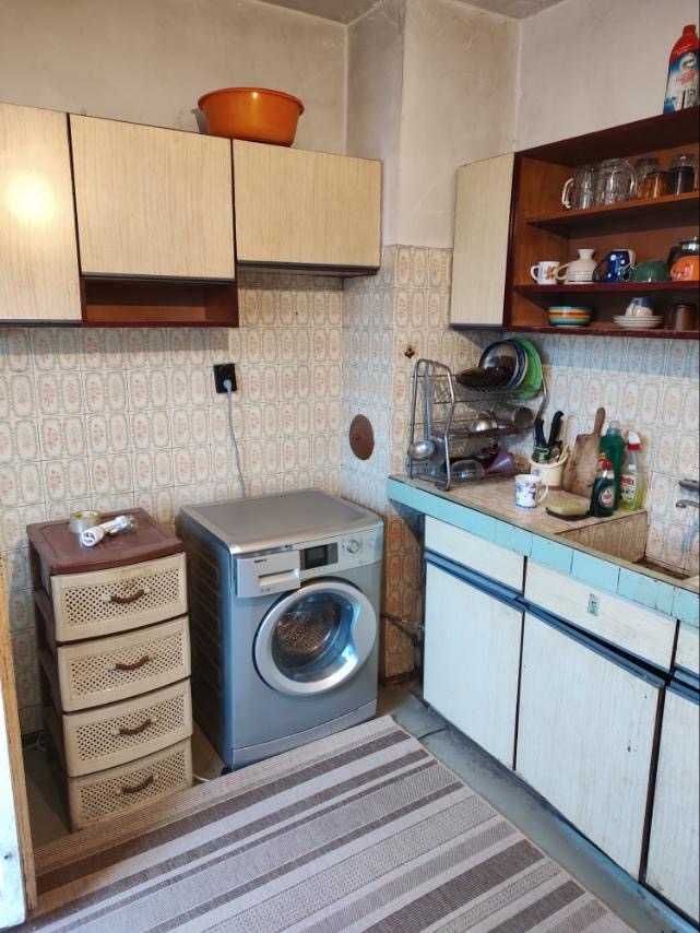 Продава се Тристаен апартамент в Пловдив, Кючук Париж - 102 кв.м за 1177 €/кв.м - Снимка #2