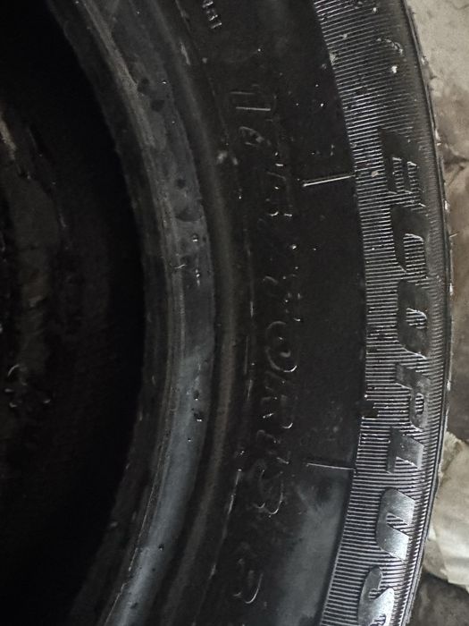 Gopro дамас балон