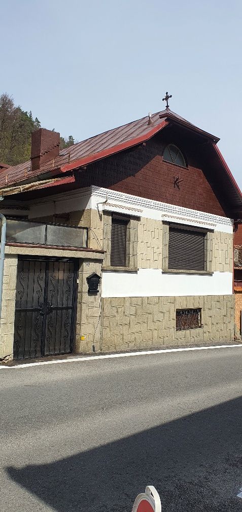Casa în Centrul Vechi Brașov SUPER OFERTA LUNA ACEASTA
