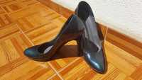 елегантни дамски обувки Polleto