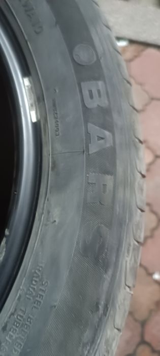 Трекеры радной шинаси заватиской  холати янгидек