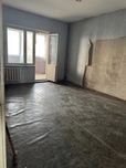 Бадамзар 3/7/9 спец план 81м2