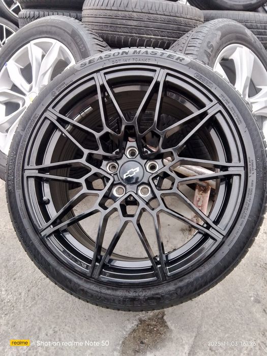 R18 nev Fason diska balon