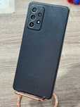 Продавам Samsung A52s 5G 256gb