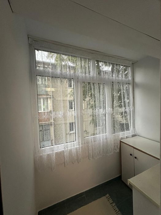 Închiriez apartament în regim hotelier sau pe termen lung în Radauti