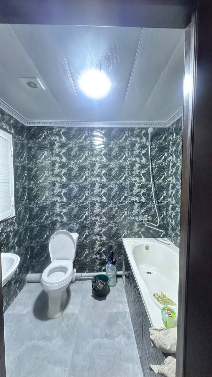 Tezda. 2 xonalik.  Sotiladi