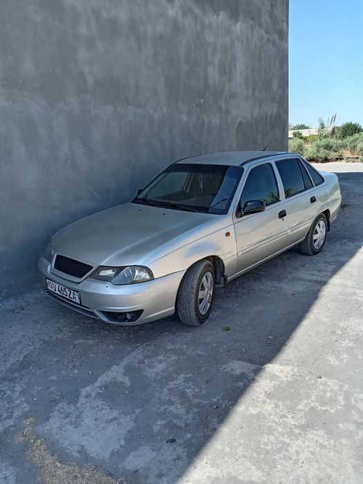 Насия савдо 6 ойга  булиб тулашга