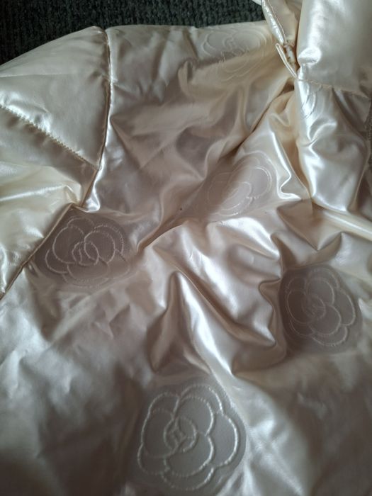 Детско яке 20лв момиче