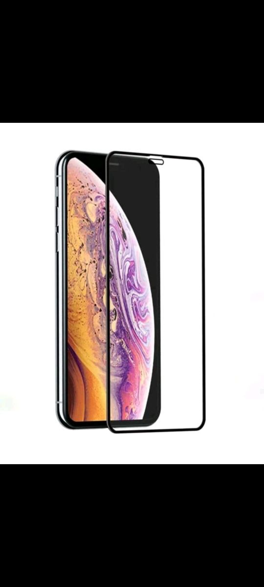 Apple silicone iPhone case 15/15pro/15plus/15 pro max /14/13/12/11/xs/