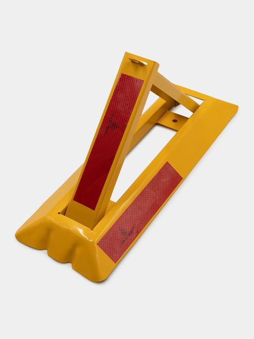 Барьер для Парковки