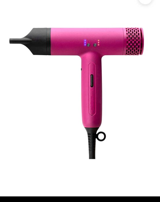 Професионален сешоар Elchim 8th Sense-йонен, керамичен италианско к-во