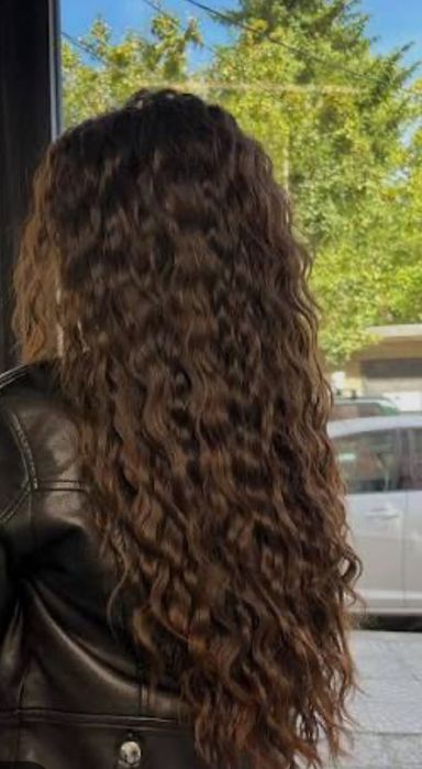 Ретро преса Ремингтон нова