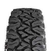 Anvelopa Off-Road resapata Equipe Wrangler 215/65 R16