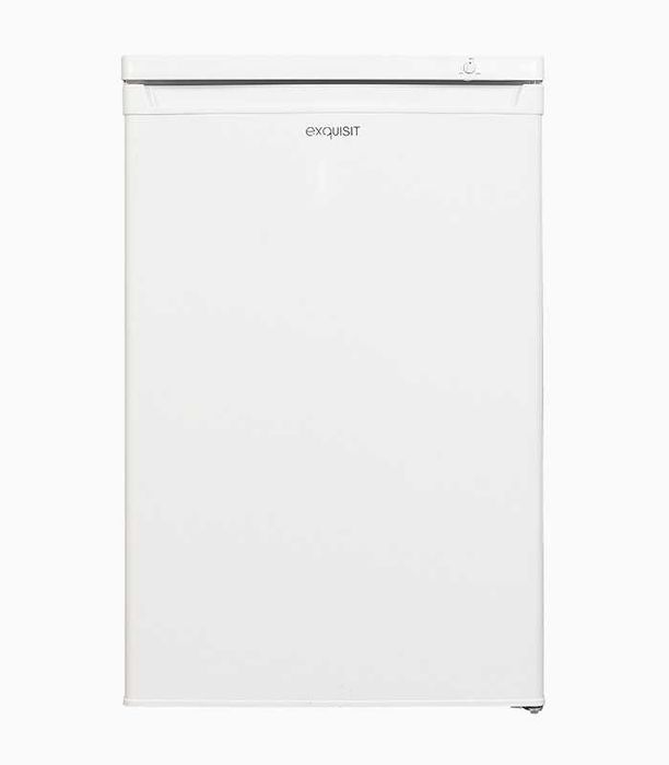 Фризер EXQUISIT GS512-040E 86см.