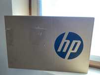 Leptop HP Intel core i5 1235U