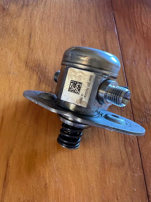 Горивна помпа високо налягане за BMW B58