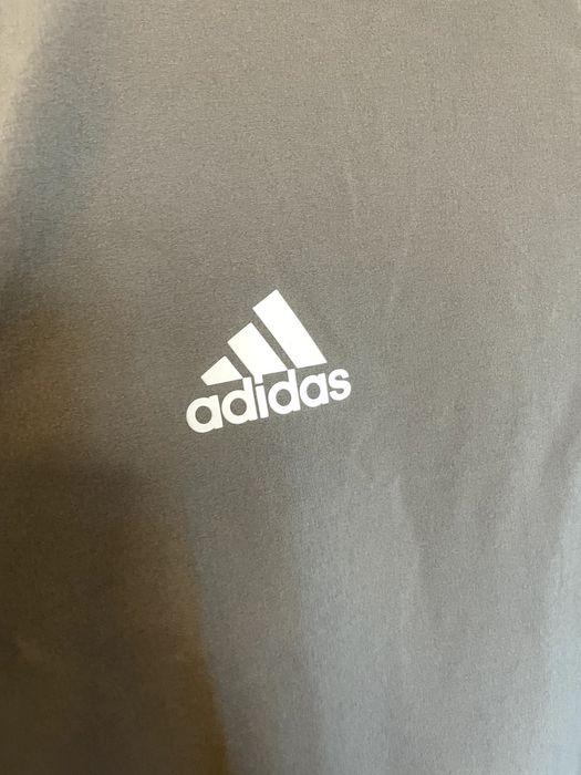 Tricou de Golf Adidas -nou cu eticheta -  original - size XL
