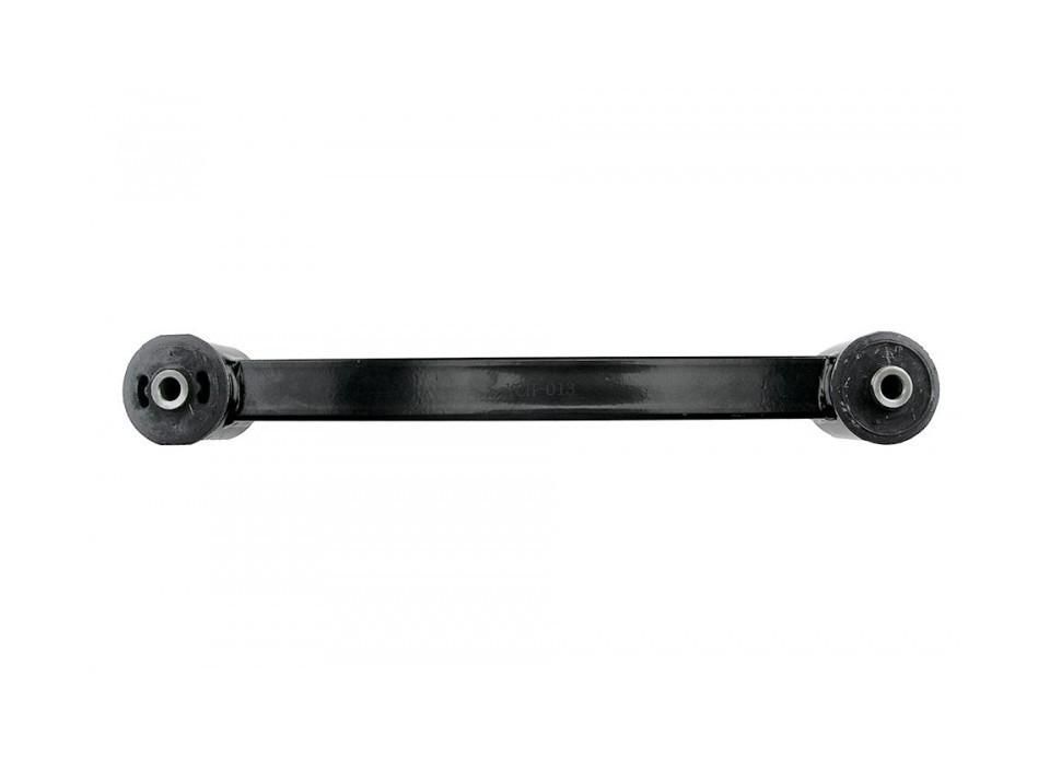 Brat suspensie spate Jeep Grand Cherokee 3 2004-2011 WH,WK 52089630AC