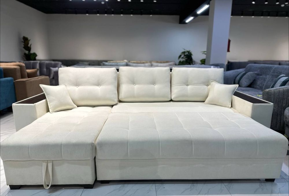 Мебель для дома и гостиной