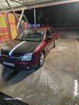 Opel vectra c 1.8