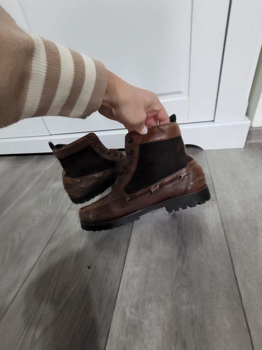 Vand ghete tommy hilfiger