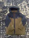 Berghaus детско яке за момче момиче 5-8 години зимно и пролетно
