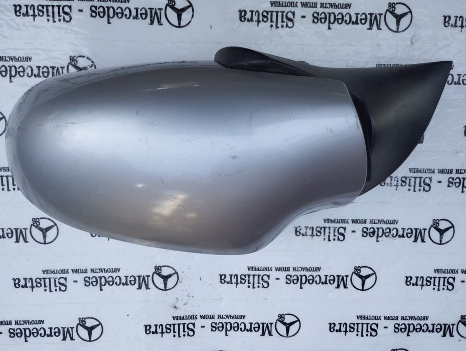 Огледало за Mercedes A-class W 168