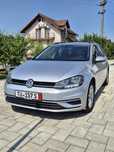 Vw Golf7 2020 2.0 TDI 150CP