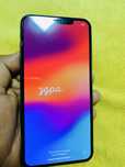 pentru piese iphone xs max 512gb