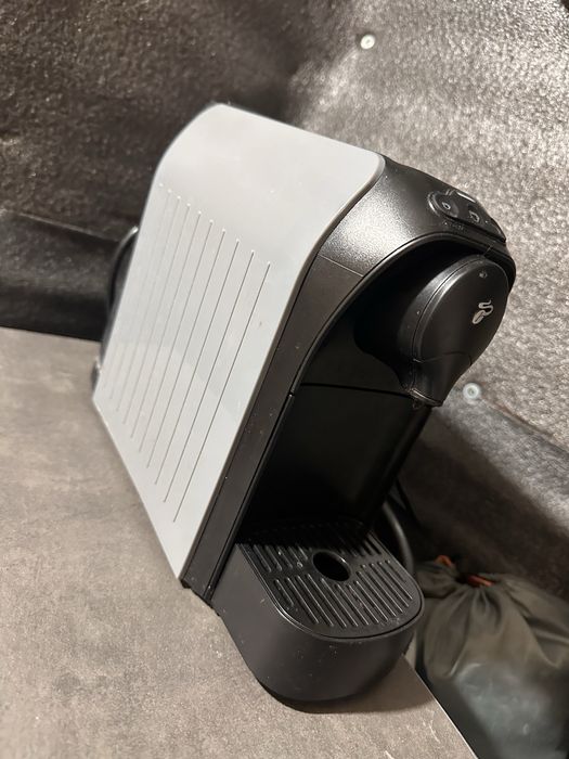 Кафемашина Chibo