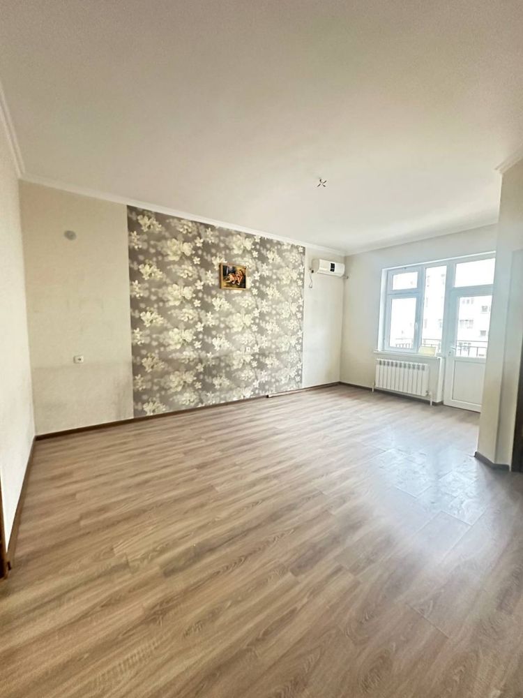 Продажа 2-комн. квартиры, Сергели 6А