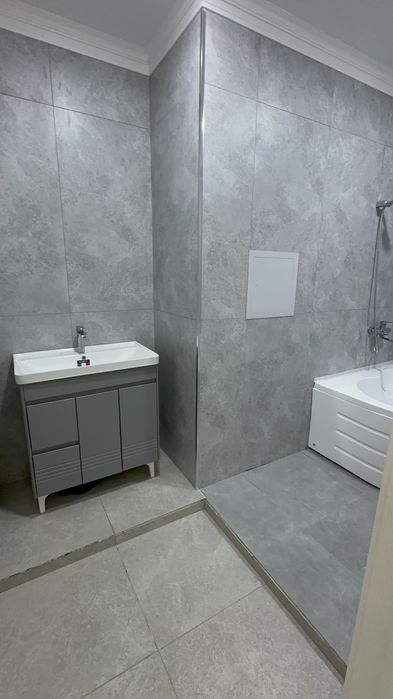 Сдается Гунча 3 ком. Кв Чорсу