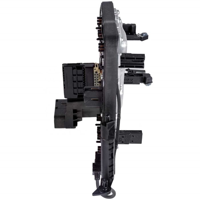 Мехатроник 0AM 927 769 F – DSG7 DQ200 – VW / Audi / Škoda / SEAT А329