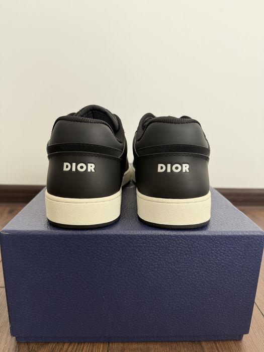 Christian Dior B27